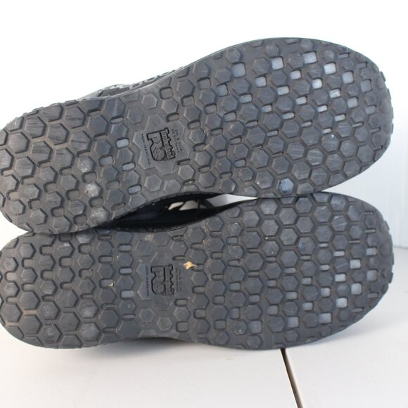 Timberland Pro - Picture 11 of 13